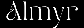 Almyr